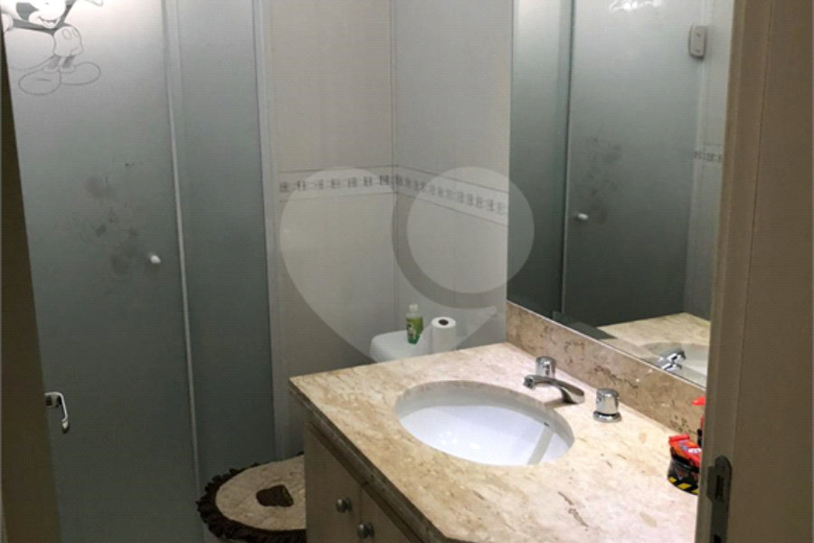 APARTAMENTO COM 132m² - 3 DORMITÓRIOS (SENDO 1 SUÍTE)