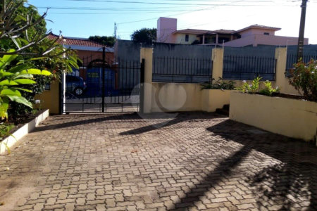 Imóvel Comercial/Residencial á venda na vila costa sol