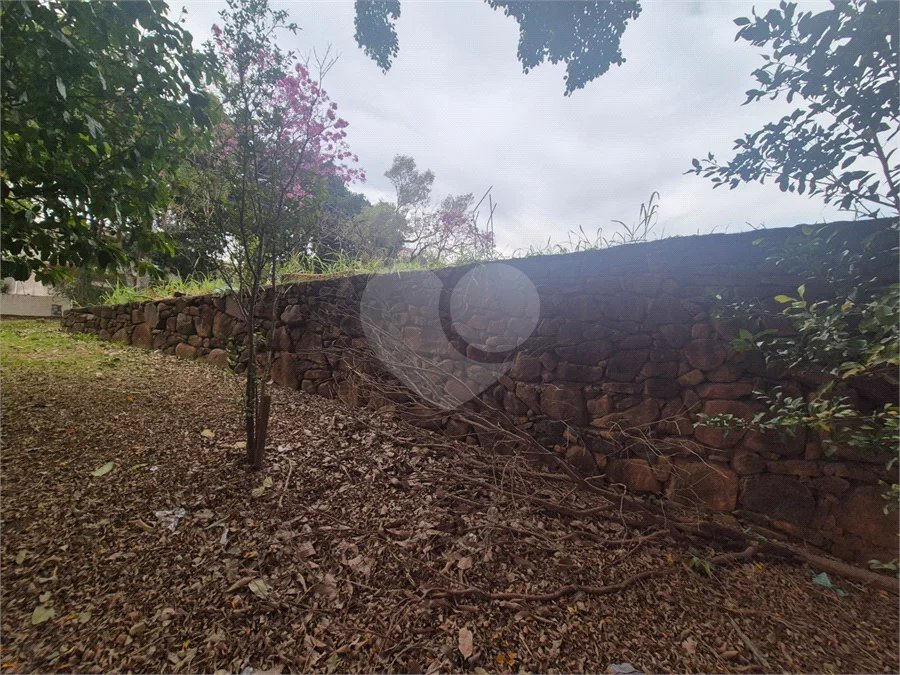 TERRENO À VENDA | SANTA ROSA | PIRACICABA/SP