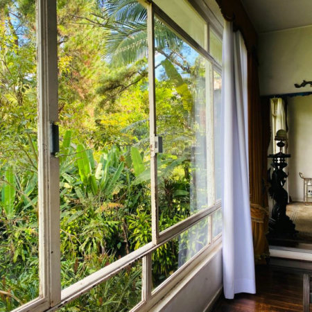 Casa à venda com 4 quartos, sendo 1 suíte, em Alto da Boa Vista, São Paulo, SP