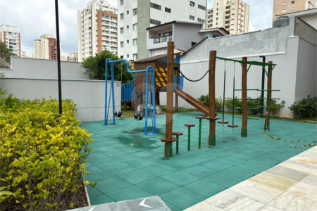 APARTAMENTO NOVO PRÓXIMO METRO SAÚDE LAZER COMPLETO