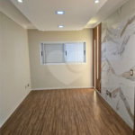 Cobertura Duplex Exclusiva com Vista 360° | 432 m² | Praça Padroeira do Brasil