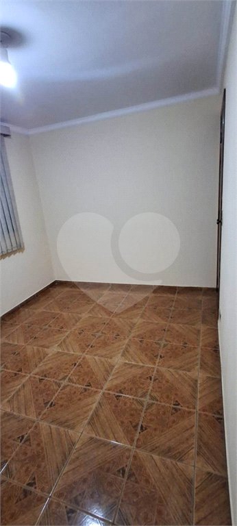 Apartamento térreo para venda no Residencial Bela Vista . esta alugado mas continua a venda