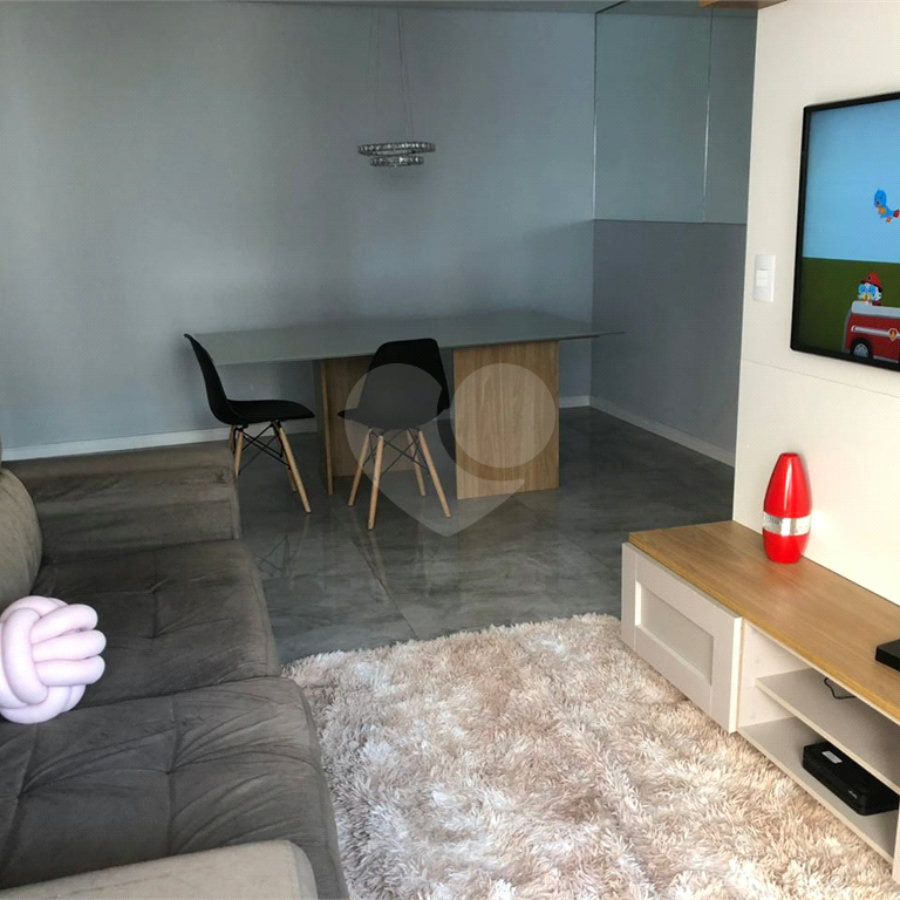 APARTAMENTO A VENDA EM SP BELÉM