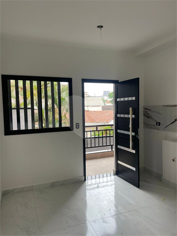 Apartamento com 26m² - ótimo para investidores
