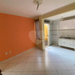Apartamento para venda na Vila Monteiro (Centro)