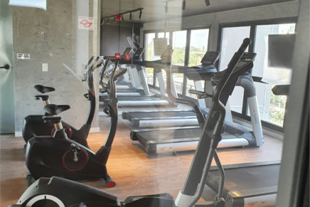 Apartamento 2 Dorms c/ Suíte a 5 min do Metrô Oratório – Lazer Completo