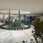 Apartamento no Clima Bothânico