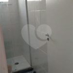 Apartamento com 50m², 2 quartos, garagem, à venda em Ermelino Matarazzo