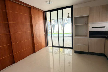 CASA À VENDA CONDOMINIO PORTAL BRAGANÇA | 4 SUÍTES | PISCINA
