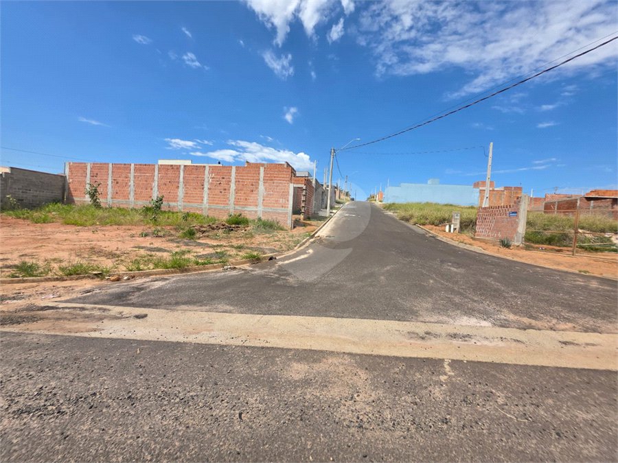 Terreno à venda no Arcoville, de esquina com vista, 260 m²