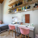 Casa Veraneio em Condomïnio de Sao Roque