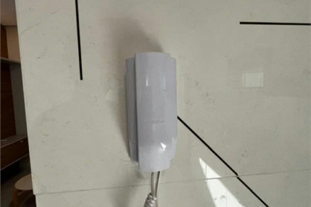 Casa para alugar com 2 quartos no condomínio Metrópoles, Balsas - MA