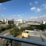 Sala à venda em Vila Leopoldina, São Paulo, SP