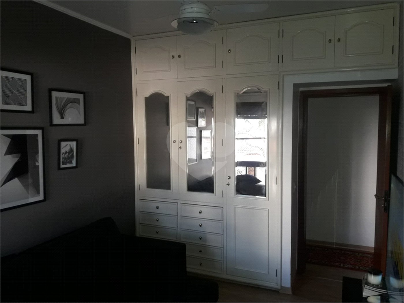 Vendo Excelente apartamento no Centro de São Carlos SP