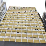 Apartamento em Bela Vista