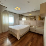 Cobertura espetacular à venda de 310m² no L’Essence Mooca - Agende já a sua visita!