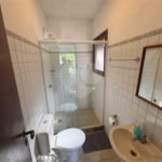 Casa à venda com 4 suítes em Ferradura, Armação dos Búzios, RJ