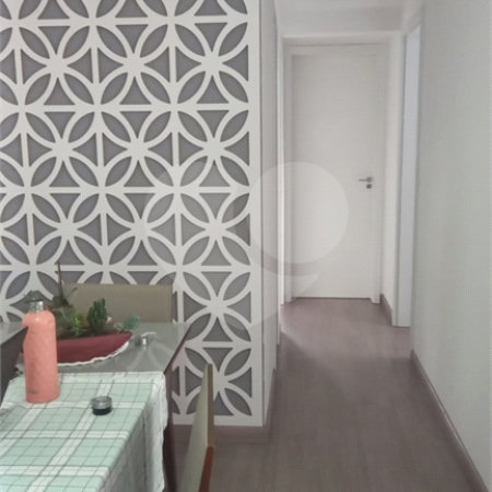 Apartamento Garden na Mooca com 120m² no condomínio Luzes da Moóca 3 dorm 3 vagas Cond Clube