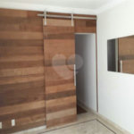 Lindo Apto Edifício Raquel Venda com Sacada gourmet.com 03 dormitórios 01 suíte