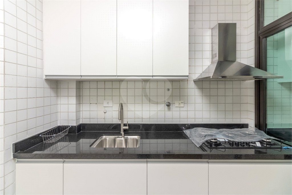 APARTAMENTO 3 QUARTOS E 3 VAGAS À VENDA NA CHÁCARA KLABIN VENDER