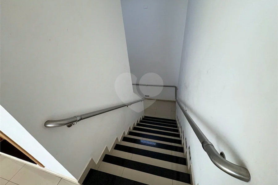 Ponto Comercial para alugar no Centro - Piracicaba/SP.