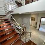 Casa no Village Damha III São Carlos