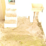 TERRENO ESQUINA A VENDA COM 3 CASAS + GARAGENS NO JABAQUARA / OU ALUGA CASA PRINCIPAL
