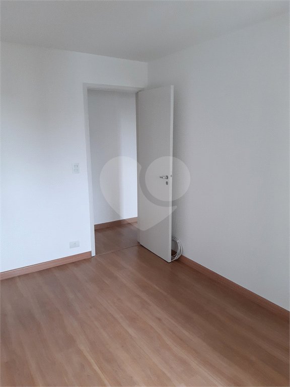 Apartamento á venda - Jabaquara