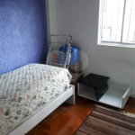 Apto Centro