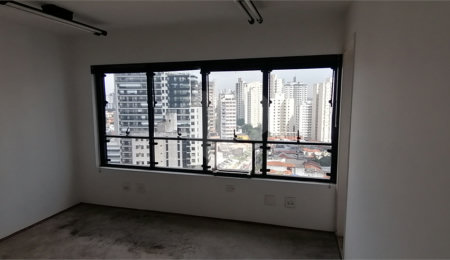 Sala para alugar em Vila Mariana, São Paulo, SP