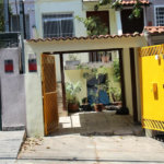 Casa com 122m² , 2 dormitórios , 1 vaga , à venda na Vila Clementino.