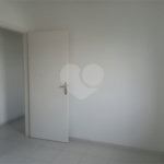 Apartamento á venda - Jabaquara