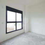 Apartamento Garden Perdizes