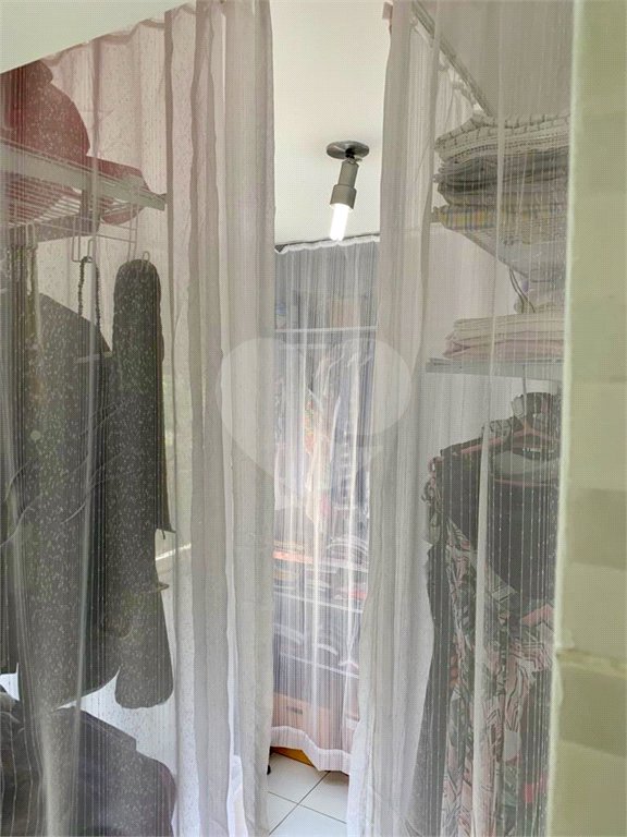 APARTAMENTO COM 100M² PARA VENDA EM HIGIENÓPOLIS
