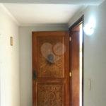Casa para venda no Condomínio Parque Faber 1