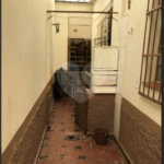Sobrado à venda na Saúde - 169m² com 3 dormitórios e 2 vagas.