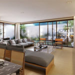 CASA DE CONDOMINIO