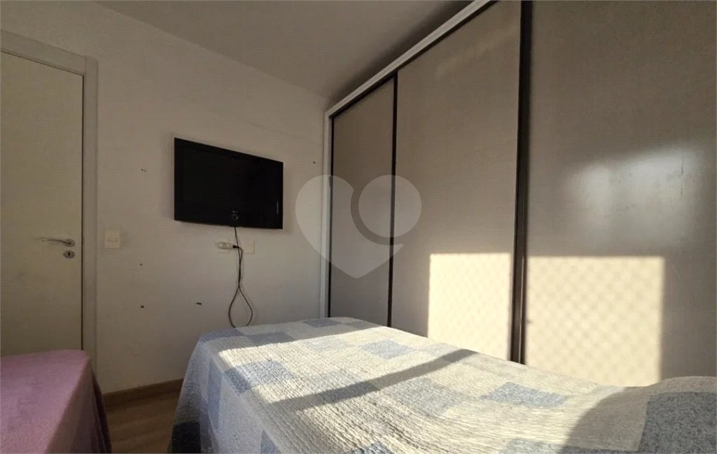 Apartamento 79m² - 3 dormitórios, 1 suíte, banheiro social, 2 vaga e Lazer Completo-Vila Guilherme