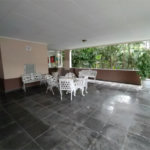 Excelente apartamento a venda