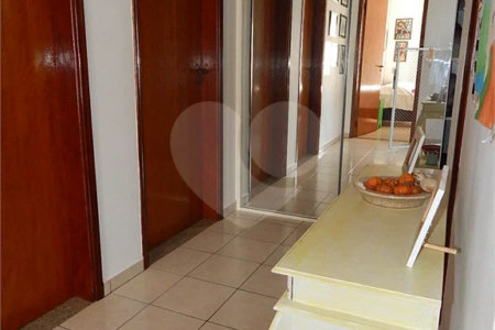 Casa a venda no Condominio Grape de Vinhedo em Vinhedo/SP