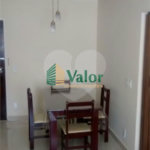 Apartamento em Ribeirão Preto.