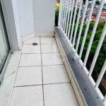 Apartamento à venda com 2 quartos em Vila Nova Cachoeirinha, São Paulo, SP
