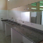Sítio à Venda Natividade da Serra c/ 2.291,56m² Area Const. e 271.000,00m² Área Total