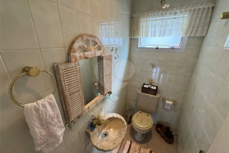 Apartamento com cobertura á venda no Parque Santa Monica - São Carlos/SP