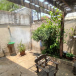 Vende-se Bela Casa no Bairro Santa Cecília - Piracicaba-SP