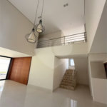 CASA À VENDA CONDOMINIO PORTAL BRAGANÇA | 4 SUÍTES | PISCINA