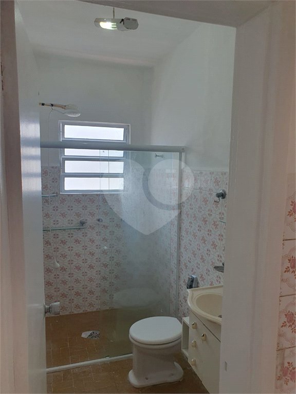 Vende-se linda casa de 250 m² no Jabaquara