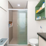 Studio Garden á venda ou para alugar na Vila Mariana , São Paulo- SP