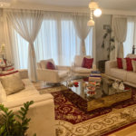 Apartamento à venda com 4 suítes em Alto da Boa Vista, São Paulo, SP